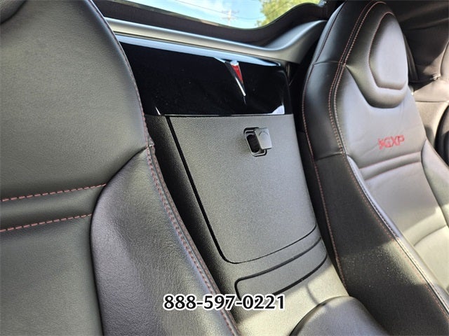 2009 Pontiac Solstice GXP