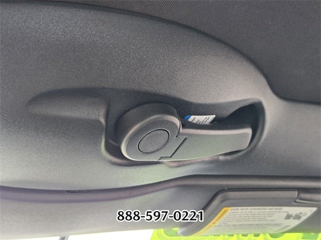 2009 Pontiac Solstice GXP