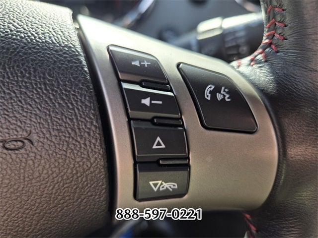 2009 Pontiac Solstice GXP