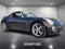 2009 Pontiac Solstice GXP