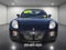 2009 Pontiac Solstice GXP