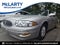 2004 Buick LeSabre Custom