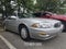 2004 Buick LeSabre Custom