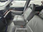 2004 Buick LeSabre Custom
