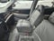 2004 Buick LeSabre Custom