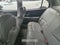 2004 Buick LeSabre Custom