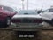 2004 Buick LeSabre Custom