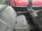 2004 Buick LeSabre Custom