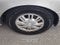 2004 Buick LeSabre Custom