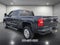 2019 GMC Sierra 2500HD Denali
