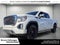 2020 GMC Sierra 1500 Denali Carbon Pro