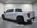 2020 GMC Sierra 1500 Denali Carbon Pro