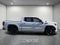 2020 GMC Sierra 1500 Denali Carbon Pro