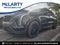 2020 Cadillac XT4 Sport