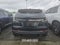 2020 Cadillac XT4 Sport