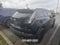 2020 Cadillac XT4 Sport