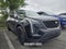 2020 Cadillac XT4 Sport