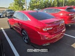 2021 Honda Accord Sport Special Edition
