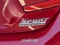 2021 Honda Accord Sport Special Edition