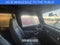 1995 Jeep Wrangler S