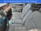 2005 Lincoln Town Car Signature