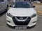 2016 Nissan Maxima Platinum