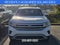 2020 Volkswagen Atlas Cross Sport 3.6L V6 SE w/Technology 4Motion