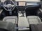 2026 Volkswagen Atlas Cross Sport SEL R-Line Black