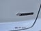 2026 Volkswagen Atlas Cross Sport SEL R-Line Black