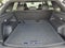 2026 Volkswagen Atlas Cross Sport SEL R-Line Black
