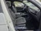 2026 Volkswagen Atlas Cross Sport SEL R-Line Black