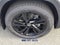 2026 Volkswagen Atlas Cross Sport SEL R-Line Black
