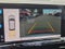 2026 Volkswagen Atlas Cross Sport SEL R-Line Black