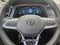 2026 Volkswagen Atlas Cross Sport SEL R-Line Black