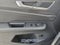 2026 Volkswagen Atlas Cross Sport SEL R-Line Black