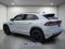 2026 Volkswagen Atlas Cross Sport SEL R-Line Black
