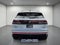 2026 Volkswagen Atlas Cross Sport SEL R-Line Black