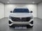 2026 Volkswagen Atlas Cross Sport SEL R-Line Black