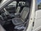 2026 Volkswagen Atlas Cross Sport SEL R-Line Black