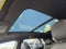 2026 Volkswagen Atlas Cross Sport SEL R-Line Black