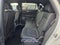 2026 Volkswagen Atlas Cross Sport SEL R-Line Black