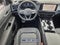 2026 Volkswagen Atlas Cross Sport SEL R-Line Black