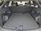 2026 Volkswagen Atlas Cross Sport SEL R-Line Black