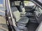 2026 Volkswagen Atlas Cross Sport SEL R-Line Black