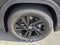 2026 Volkswagen Atlas Cross Sport SEL R-Line Black