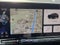 2026 Volkswagen Atlas Cross Sport SEL R-Line Black