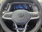 2026 Volkswagen Atlas Cross Sport SEL R-Line Black