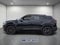 2026 Volkswagen Atlas Cross Sport SEL R-Line Black