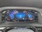 2026 Volkswagen Atlas Cross Sport SEL R-Line Black