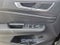 2026 Volkswagen Atlas Cross Sport SEL R-Line Black